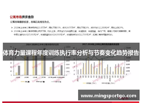 体育力量课程年度训练执行率分析与节奏变化趋势报告